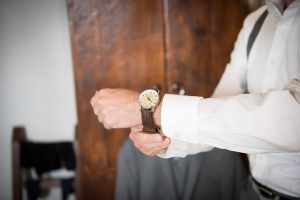 Linda Leclair - Weddingplanner Limburg