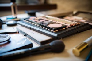 Linda Leclair - Weddingplanner Limburg