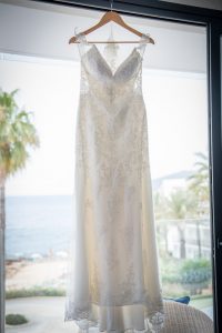 Linda Leclair - Weddingplanner Limburg