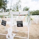 Linda Leclair - Weddingplanner Limburg