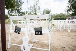 Linda Leclair - Weddingplanner Limburg