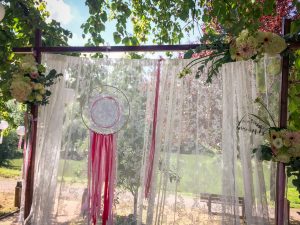 Linda Leclair - Weddingplanner Limburg
