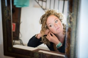 Linda Leclair - Weddingplanner Limburg