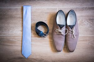 Linda Leclair - Weddingplanner Limburg