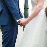 Linda Leclair - Weddingplanner Limburg