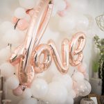 Linda Leclair - Weddingplanner Limburg