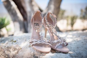 Linda Leclair - Weddingplanner Limburg