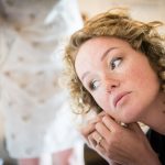 Linda Leclair - Weddingplanner Limburg