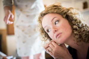 Linda Leclair - Weddingplanner Limburg