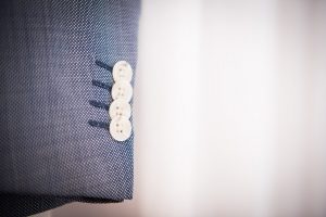 Linda Leclair - Weddingplanner Limburg