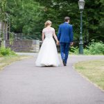 Linda Leclair - Weddingplanner Limburg