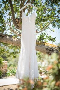 Linda Leclair - Weddingplanner Limburg