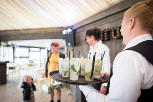 Linda Leclair - Weddingplanner Limburg