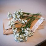 Linda Leclair - Weddingplanner Limburg