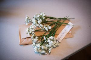Linda Leclair - Weddingplanner Limburg