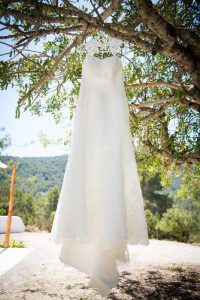 Linda Leclair - Weddingplanner Limburg