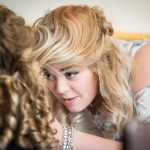 Linda Leclair - Weddingplanner Limburg