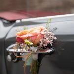 Linda Leclair - Weddingplanner Limburg