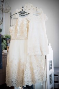 Linda Leclair - Weddingplanner Limburg