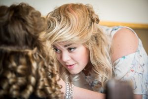 Linda Leclair - Weddingplanner Limburg