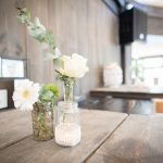 Linda Leclair - Weddingplanner Limburg