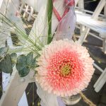 Linda Leclair - Weddingplanner Limburg