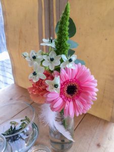 Linda Leclair - Weddingplanner Limburg