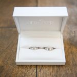 Linda Leclair - Weddingplanner Limburg