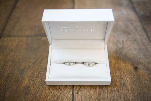 Linda Leclair - Weddingplanner Limburg