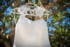 Linda Leclair - Weddingplanner Limburg