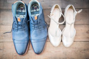 Linda Leclair - Weddingplanner Limburg