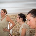 Linda Leclair - Weddingplanner Limburg