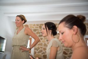 Linda Leclair - Weddingplanner Limburg