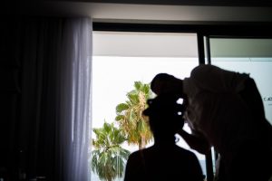 Linda Leclair - Weddingplanner Limburg