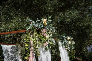 Linda Leclair - Weddingplanner Limburg
