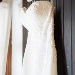 Linda Leclair - Weddingplanner Limburg