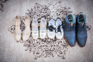 Linda Leclair - Weddingplanner Limburg