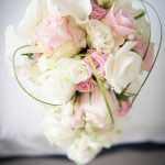 Linda Leclair - Weddingplanner Limburg