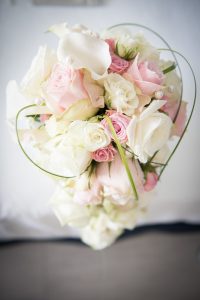 Linda Leclair - Weddingplanner Limburg
