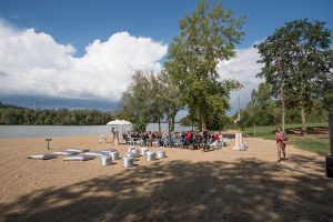 Linda Leclair - Weddingplanner Limburg
