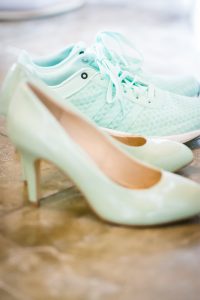 Linda Leclair - Weddingplanner Limburg
