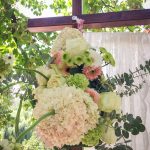 Linda Leclair - Weddingplanner Limburg