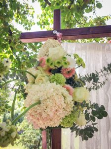 Linda Leclair - Weddingplanner Limburg