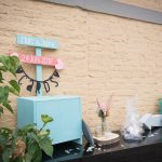 Linda Leclair - Weddingplanner Limburg