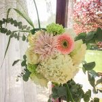 Linda Leclair - Weddingplanner Limburg