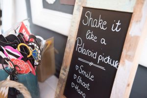 Linda Leclair - Weddingplanner Limburg