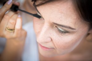 Linda Leclair - Weddingplanner Limburg