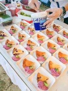 Linda Leclair - Weddingplanner Limburg