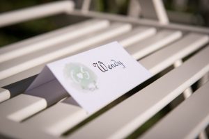 Linda Leclair - Weddingplanner Limburg