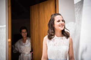 Linda Leclair - Weddingplanner Limburg